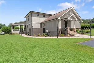 4135 Leach Rd, Gainesville, GA 30506 - Photo 64