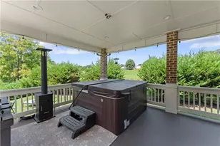 4135 Leach Rd, Gainesville, GA 30506 - Photo 50