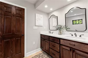 4135 Leach Rd, Gainesville, GA 30506 - Photo 38