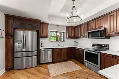 4135 Leach Road, Gainesville, GA 30506 - Photo 10