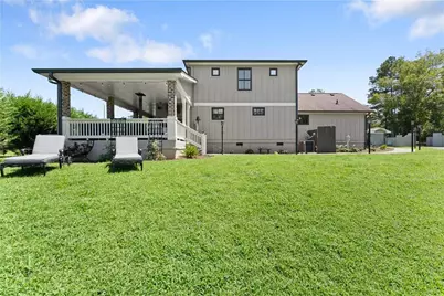 4135 Leach Road, Gainesville, GA 30506 - Photo 60