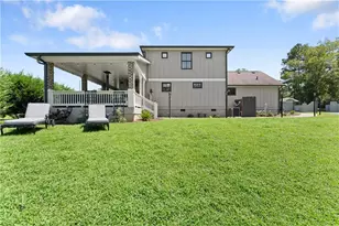 4135 Leach Rd, Gainesville, GA 30506 - Photo 60