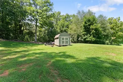 4135 Leach Road, Gainesville, GA 30506 - Photo 74
