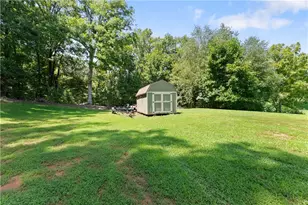4135 Leach Rd, Gainesville, GA 30506 - Photo 74