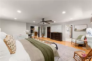 4135 Leach Rd, Gainesville, GA 30506 - Photo 32