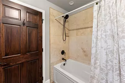 4135 Leach Road, Gainesville, GA 30506 - Photo 48