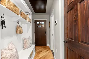 4135 Leach Rd, Gainesville, GA 30506 - Photo 20