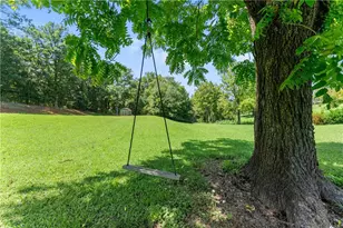 4135 Leach Rd, Gainesville, GA 30506 - Photo 76