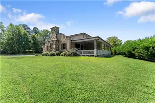 4135 Leach Rd, Gainesville, GA 30506 - Photo 78
