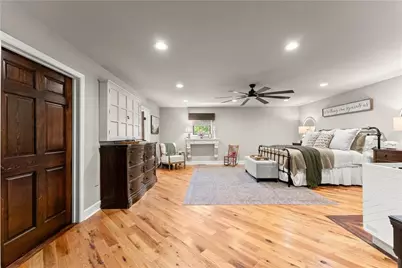 4135 Leach Road, Gainesville, GA 30506 - Photo 30