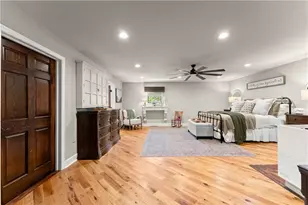 4135 Leach Rd, Gainesville, GA 30506 - Photo 30