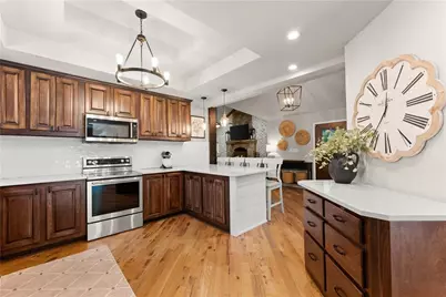 4135 Leach Road, Gainesville, GA 30506 - Photo 12