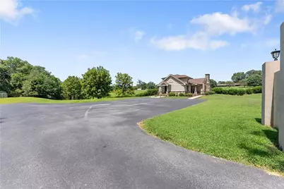 4135 Leach Road, Gainesville, GA 30506 - Photo 68