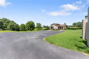 4135 Leach Rd, Gainesville, GA 30506 - Photo 68