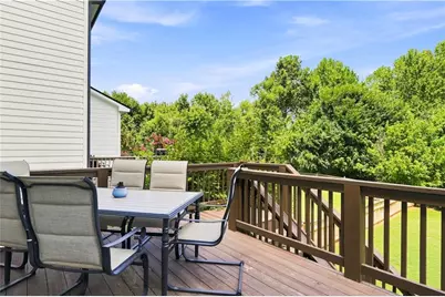 232 South Village Square, Canton, GA 30115 - Photo 22
