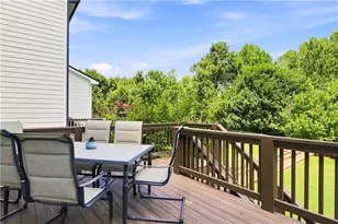 232 S Village Square, Canton, GA 30115 - Photo 22