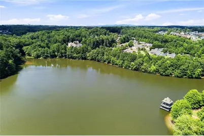 232 South Village Square, Canton, GA 30115 - Photo 68