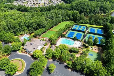 232 South Village Square, Canton, GA 30115 - Photo 64