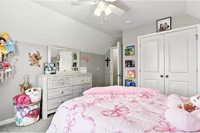 232 South Village Square, Canton, GA 30115 - Photo 42