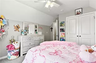 232 S Village Square, Canton, GA 30115 - Photo 42