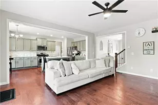 232 S Village Square, Canton, GA 30115 - Photo 18