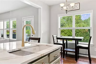 232 South Village Square, Canton, GA 30115 - Photo 26