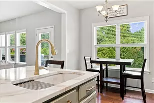 232 S Village Square, Canton, GA 30115 - Photo 26