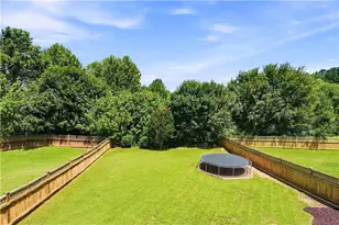 232 S Village Square, Canton, GA 30115 - Photo 22