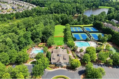 232 South Village Square, Canton, GA 30115 - Photo 66