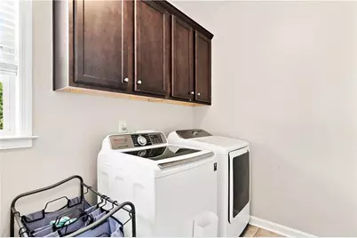 232 South Village Square, Canton, GA 30115 - Photo 34