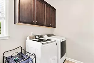 232 S Village Square, Canton, GA 30115 - Photo 34