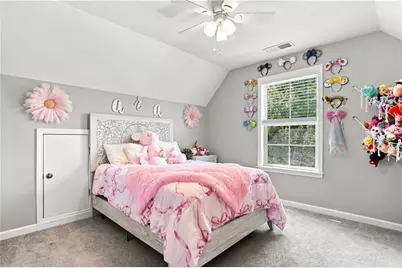 232 South Village Square, Canton, GA 30115 - Photo 44