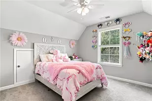 232 S Village Square, Canton, GA 30115 - Photo 44