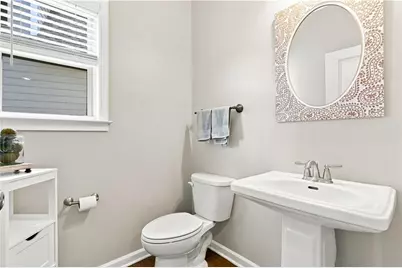 232 South Village Square, Canton, GA 30115 - Photo 32
