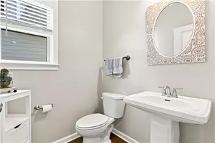 232 S Village Square, Canton, GA 30115 - Photo 32