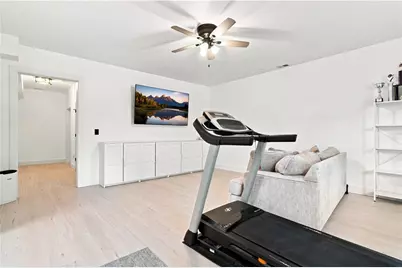 232 South Village Square, Canton, GA 30115 - Photo 52