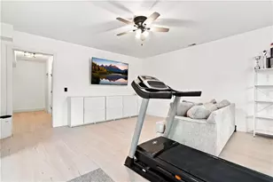 232 S Village Square, Canton, GA 30115 - Photo 52