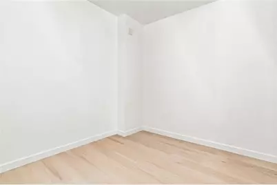 232 South Village Square, Canton, GA 30115 - Photo 54
