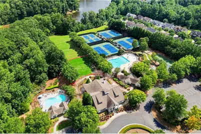 232 South Village Square, Canton, GA 30115 - Photo 66