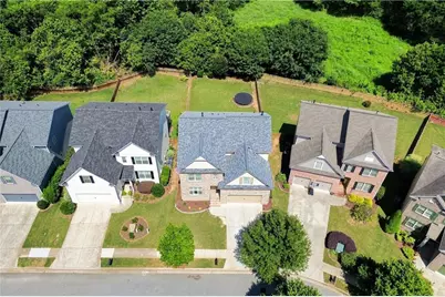 232 South Village Square, Canton, GA 30115 - Photo 62