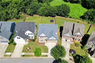 232 S Village Square, Canton, GA 30115 - Photo 62