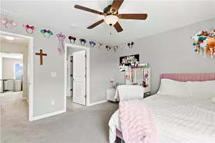 232 S Village Square, Canton, GA 30115 - Photo 48
