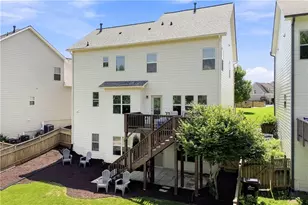 232 S Village Square, Canton, GA 30115 - Photo 60