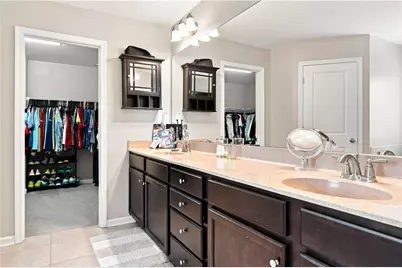 232 South Village Square, Canton, GA 30115 - Photo 40