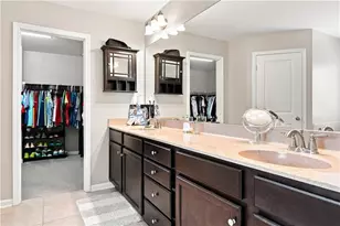 232 S Village Square, Canton, GA 30115 - Photo 40