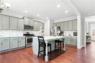 232 S Village Square, Canton, GA 30115 - Photo 24