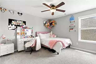 232 S Village Square, Canton, GA 30115 - Photo 44