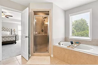 232 South Village Square, Canton, GA 30115 - Photo 6