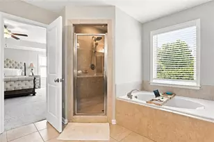 232 S Village Square, Canton, GA 30115 - Photo 6