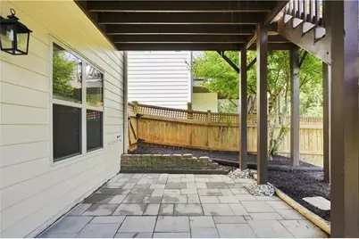 232 South Village Square, Canton, GA 30115 - Photo 58
